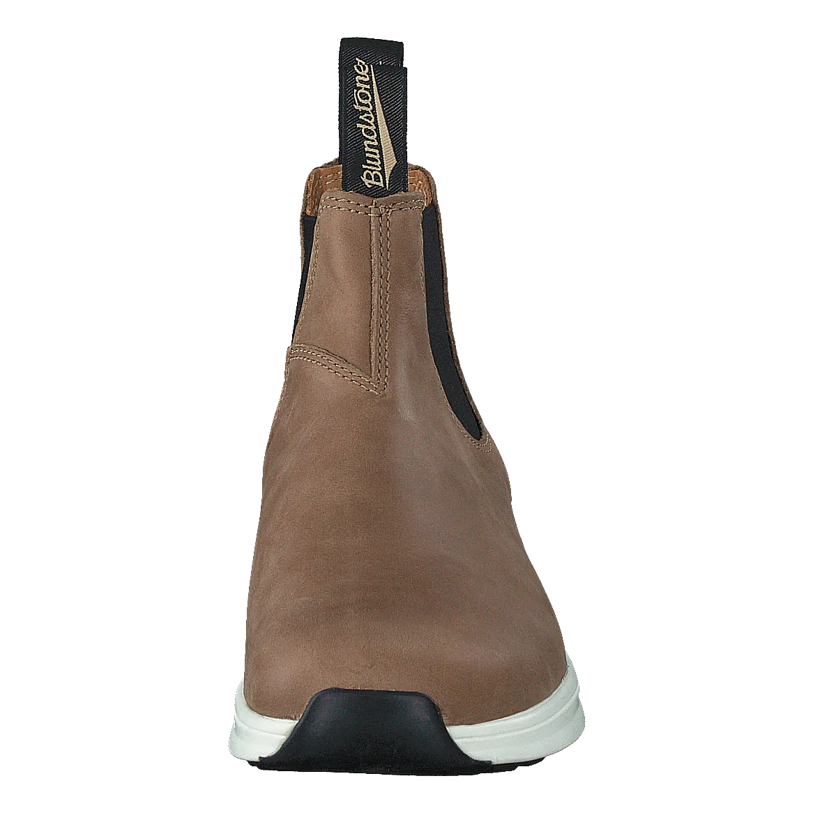 2140 Active Boot Taupe