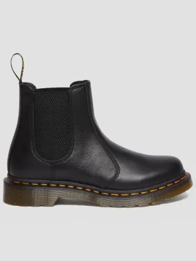 2976 Virginia Black Boots