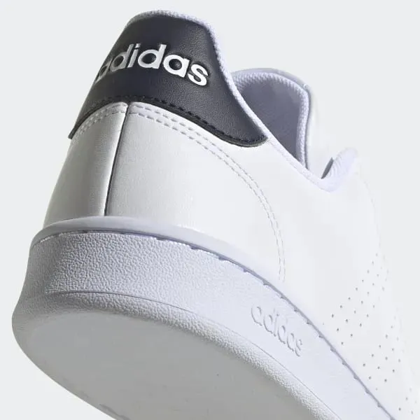 Adidas ADVANTAGE SHOES GZ5299