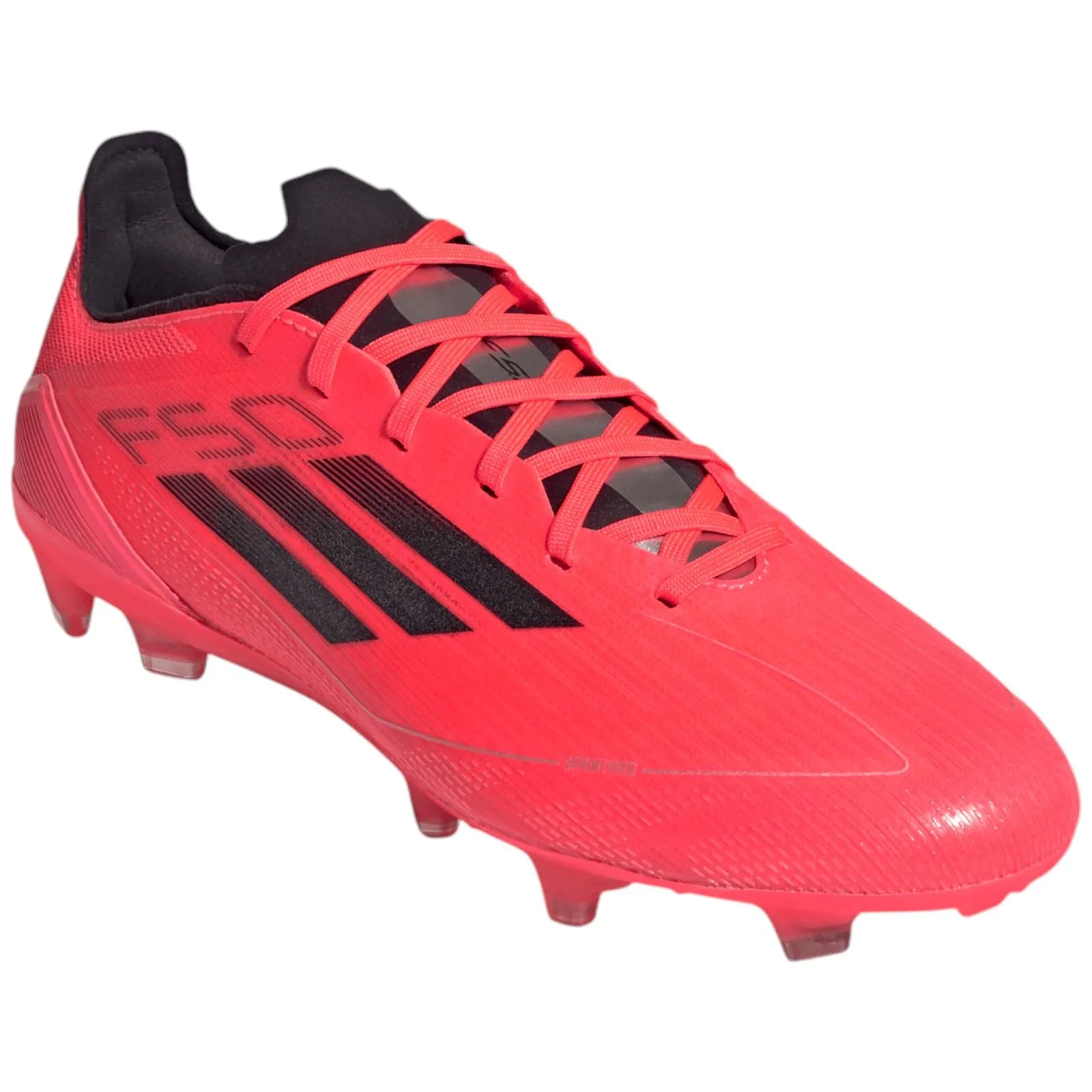 adidas F50 Pro Firm Ground Football Boots