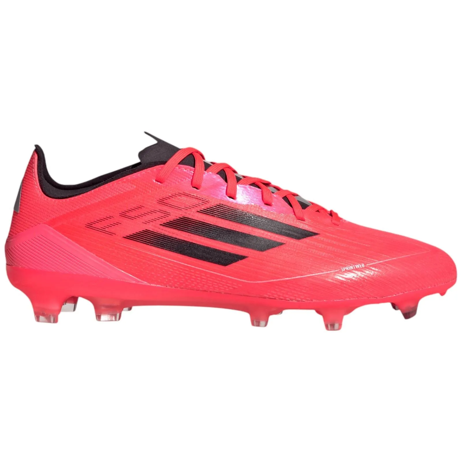 adidas F50 Pro Firm Ground Football Boots