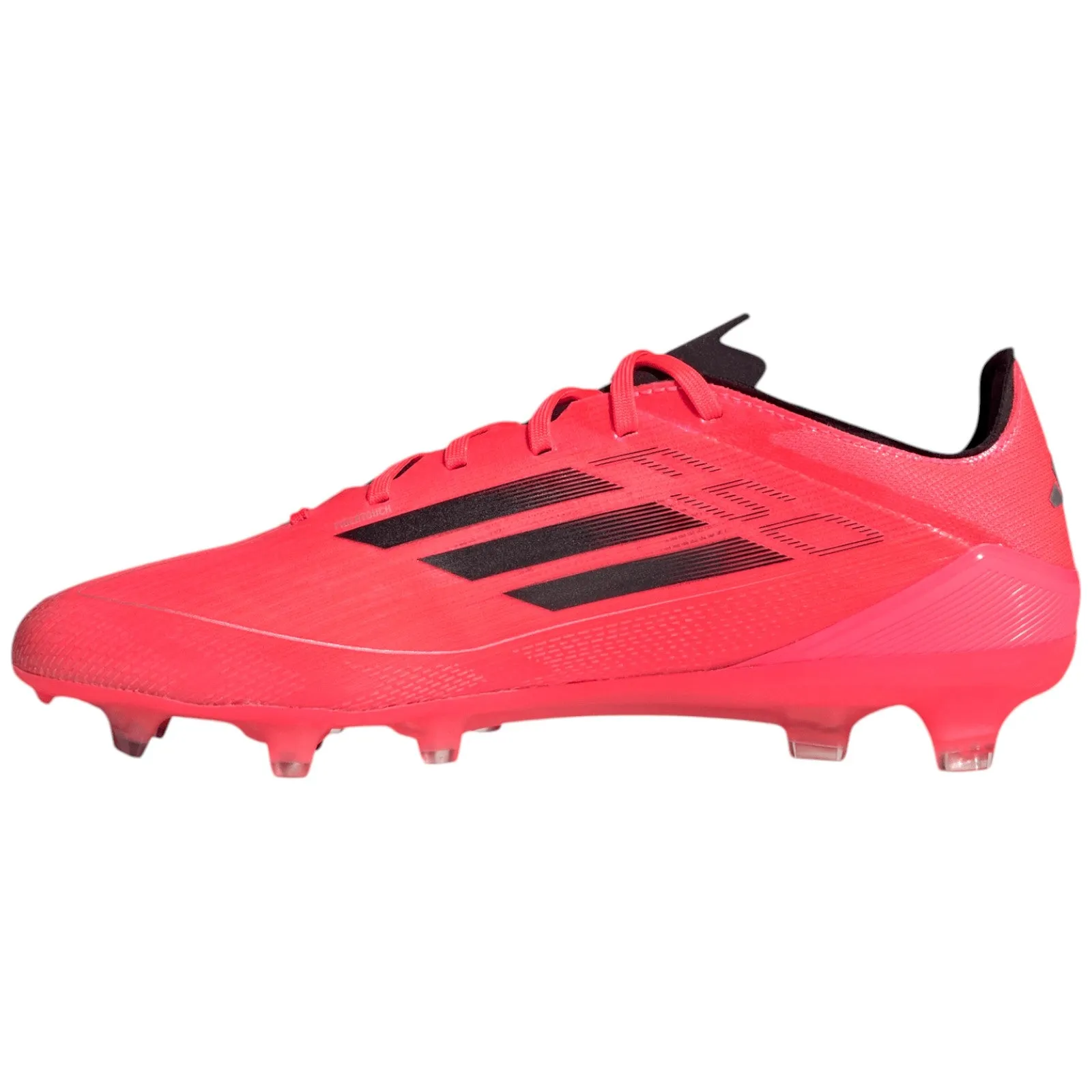 adidas F50 Pro Firm Ground Football Boots