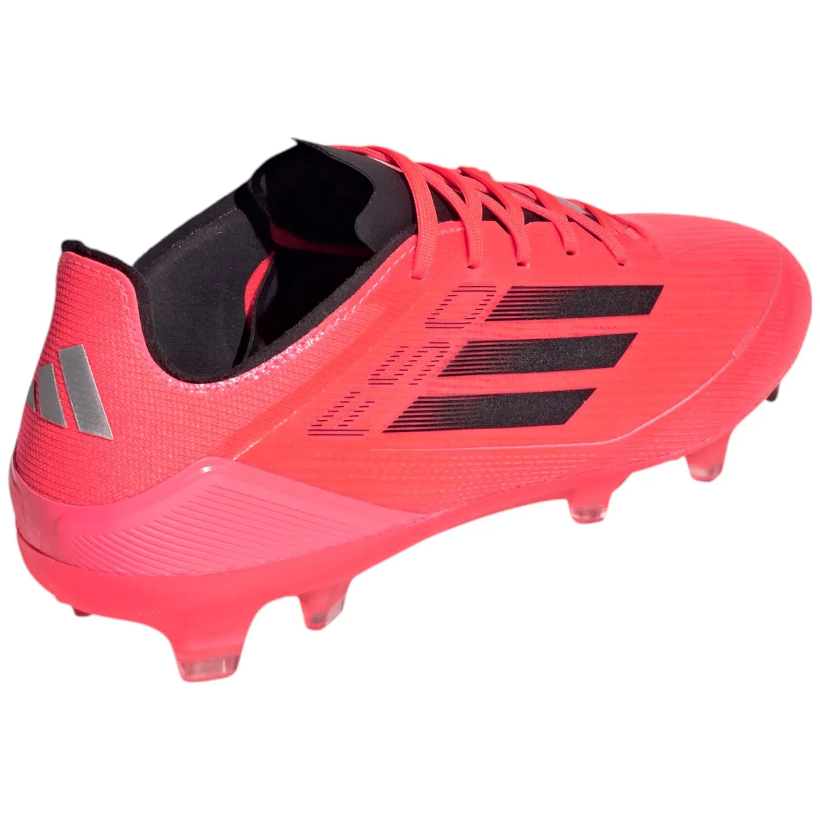 adidas F50 Pro Firm Ground Football Boots