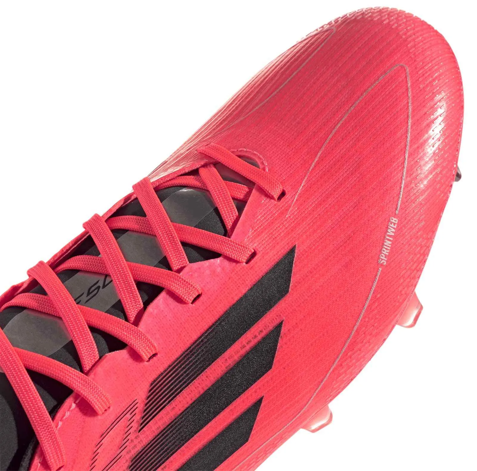 adidas F50 Pro Firm Ground Football Boots