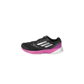 Adidas Lite Arrow Tennis Shoes