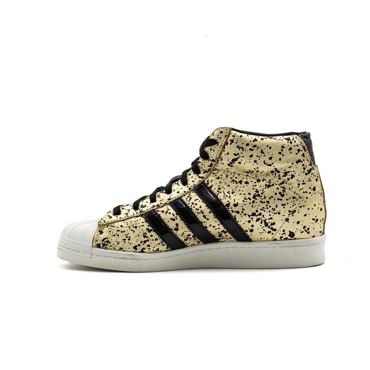 Adidas Superstar Shoes