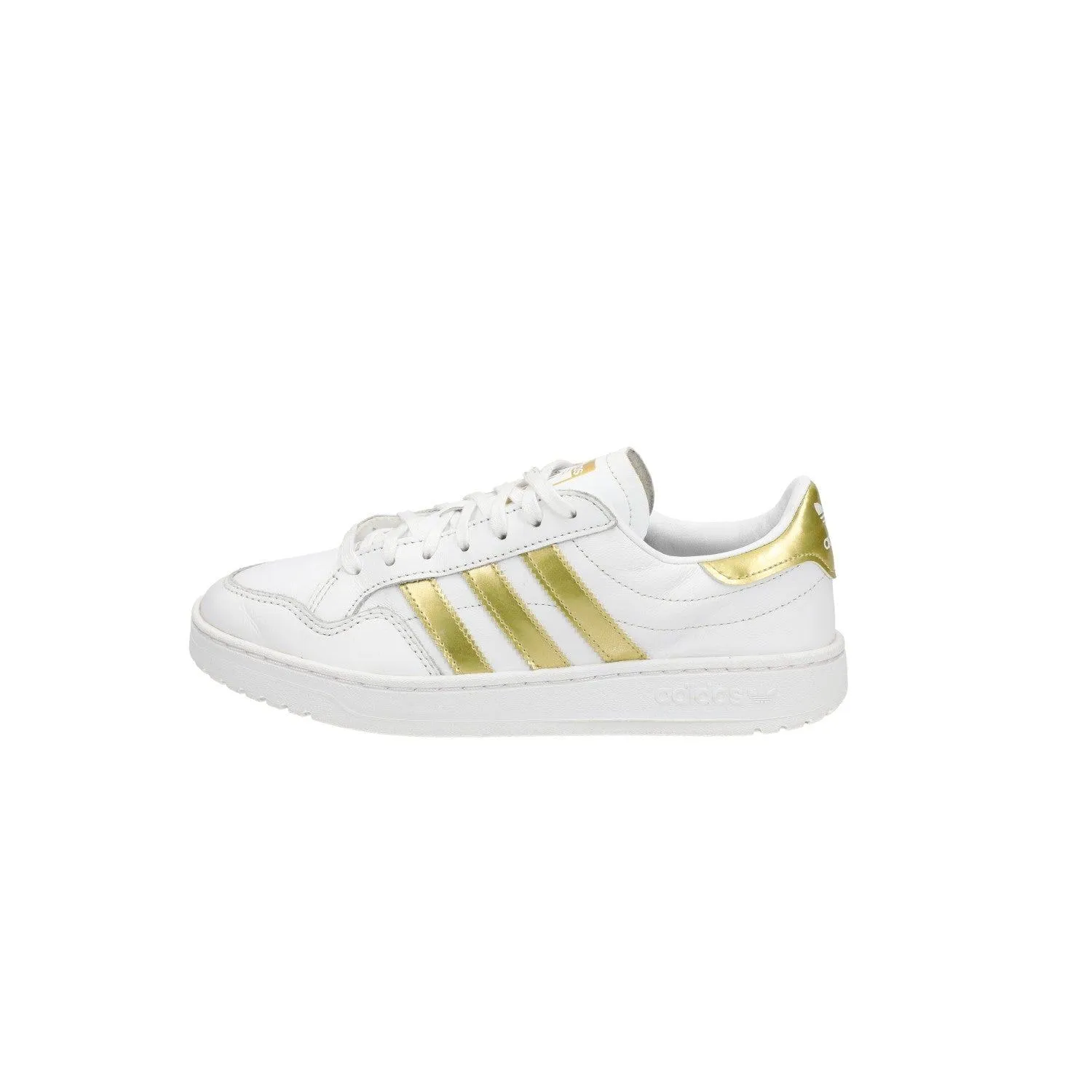 Adidas Team Court Shoes