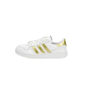 Adidas Team Court Shoes