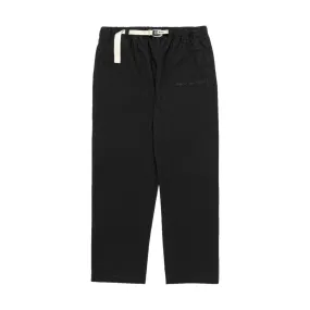 ADVISORY BOARD CRYSTALS 123 Studio Work Pants