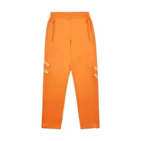 ADVISORY BOARD CRYSTALS 123 Track Pant