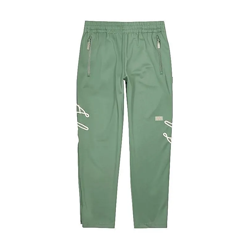 ADVISORY BOARD CRYSTALS 123 Track Pant