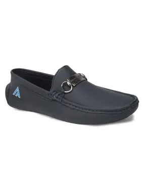 Alberto Torresi Loafers For Men