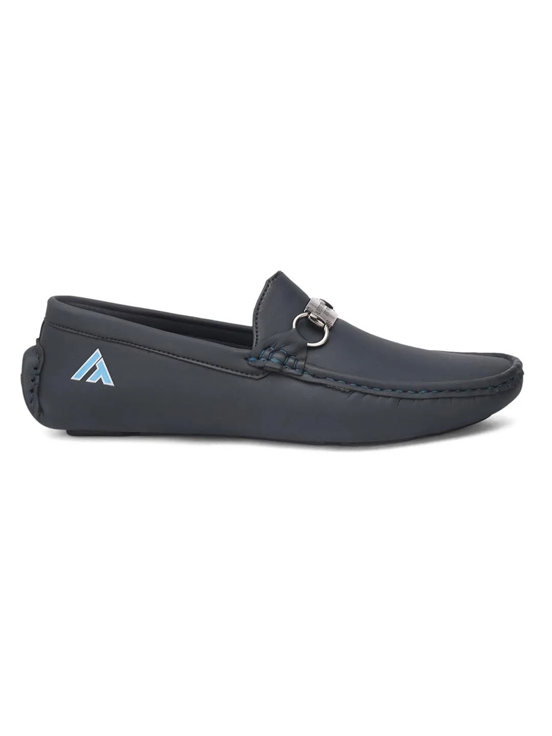 Alberto Torresi Loafers For Men