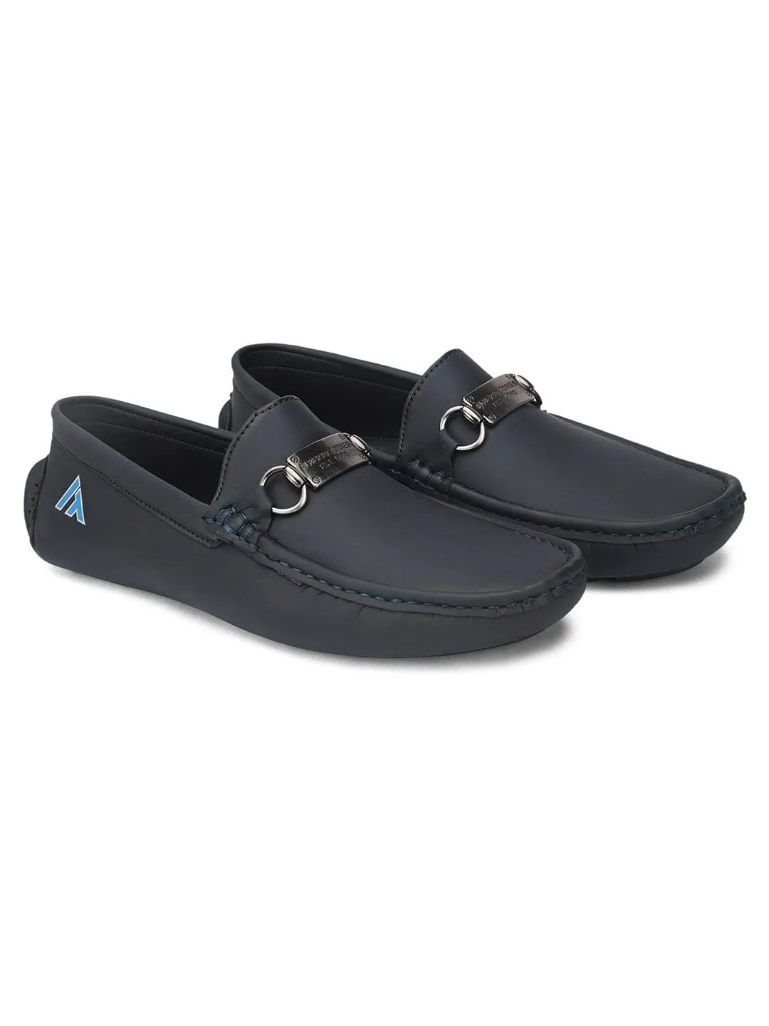 Alberto Torresi Loafers For Men