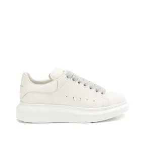 Alexander McQueen - Sneakers glitterate