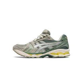 Asics Gel-Kayano 14 Shoes