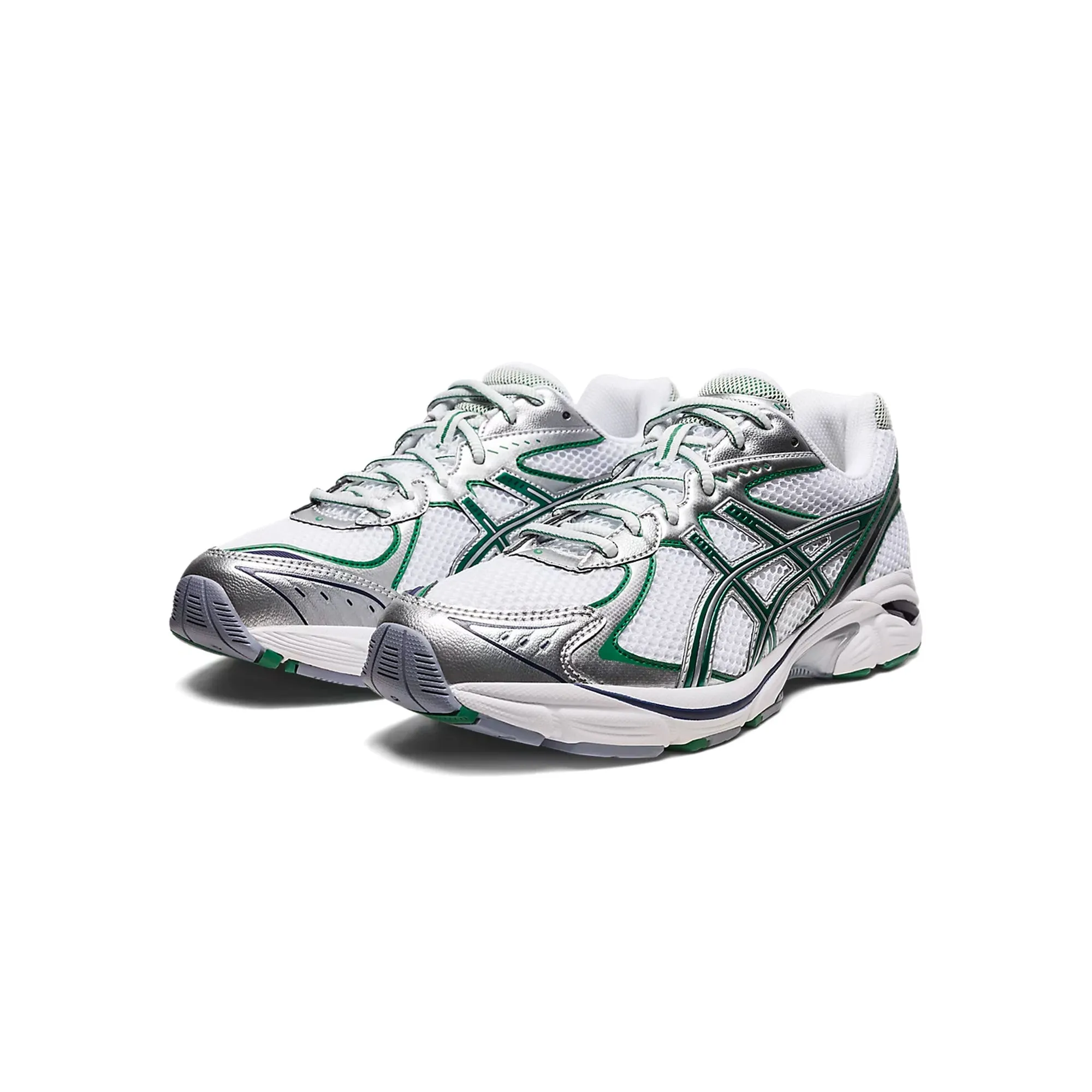 Asics GT-2160 Shoes