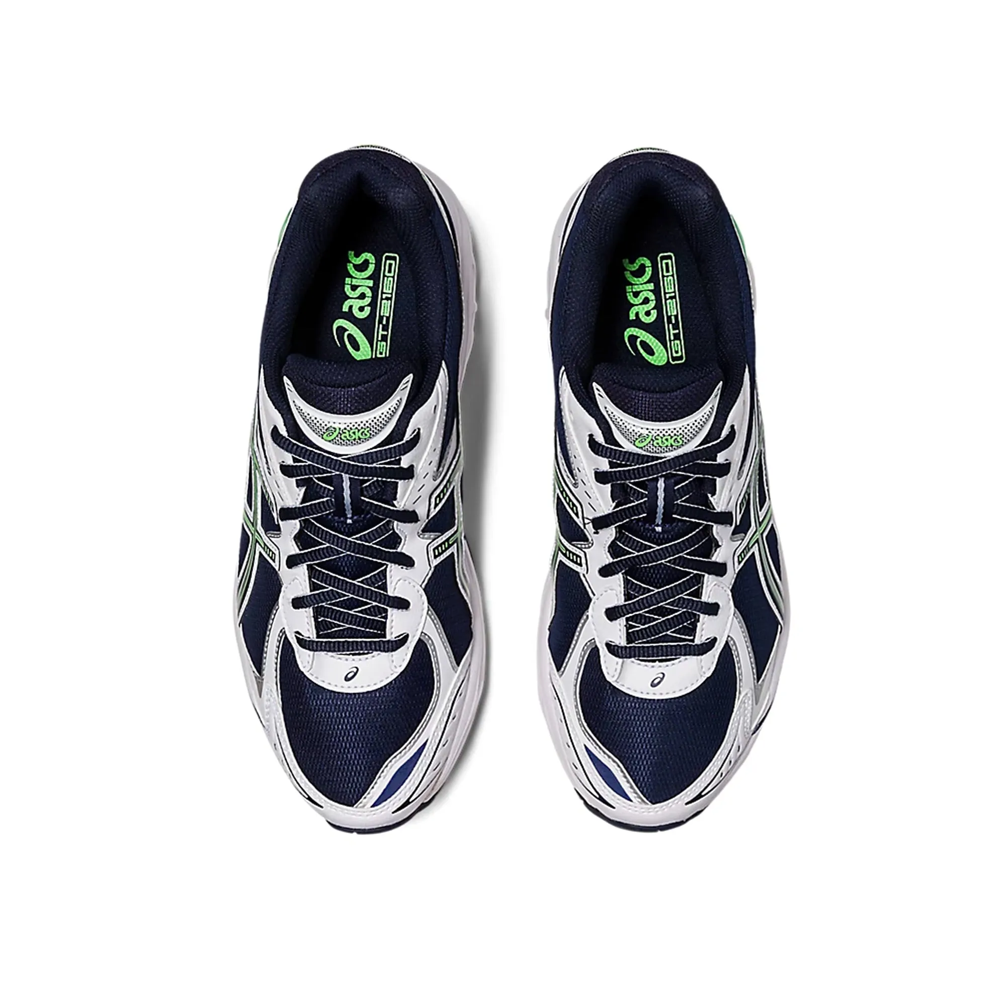 Asics GT-2160 Shoes