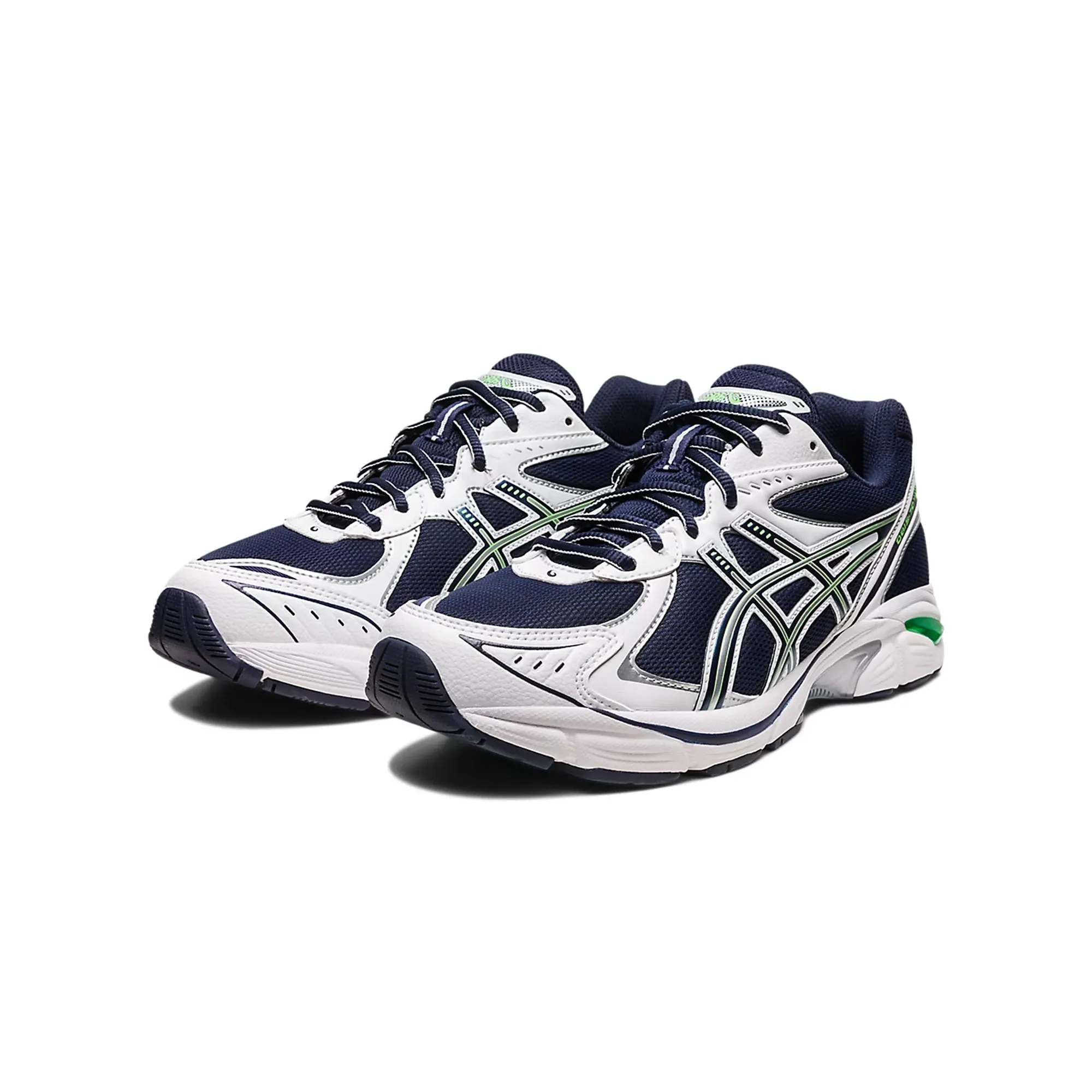 Asics GT-2160 Shoes