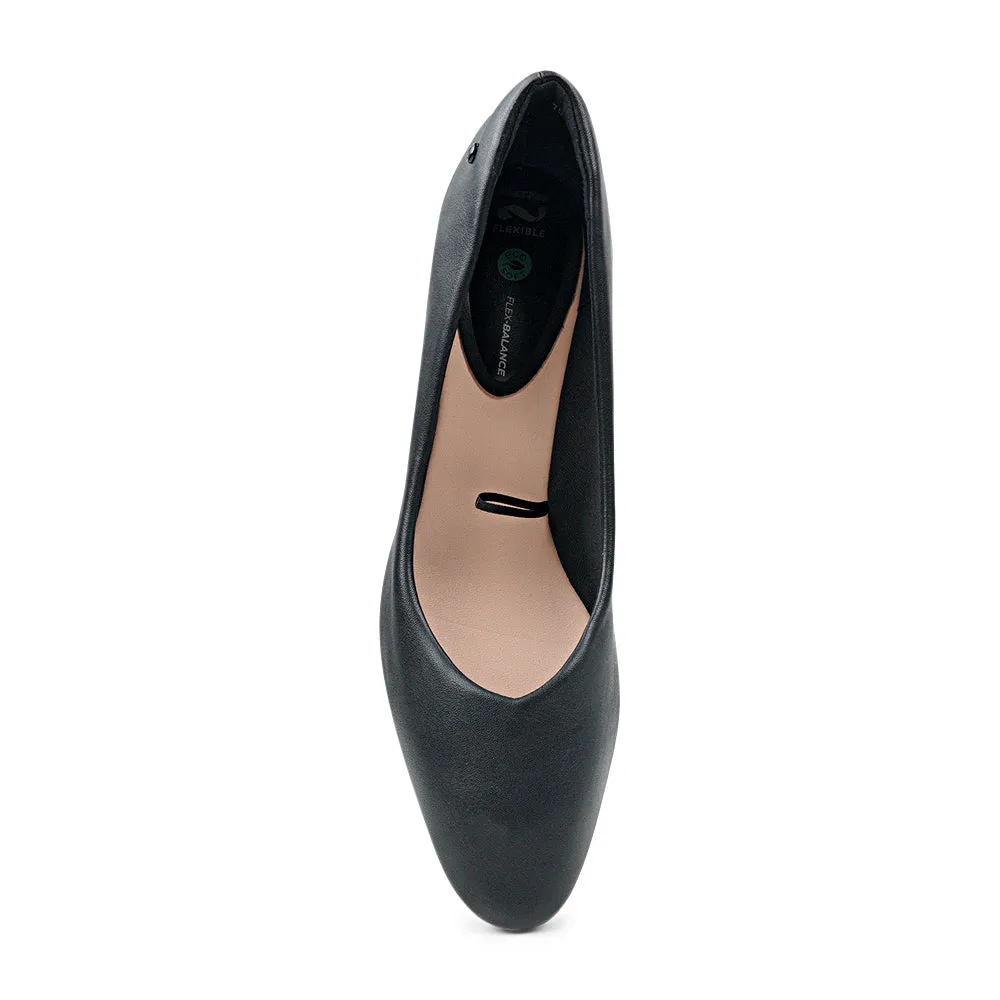 Bata FABLE Pump Heel Shoe for Women