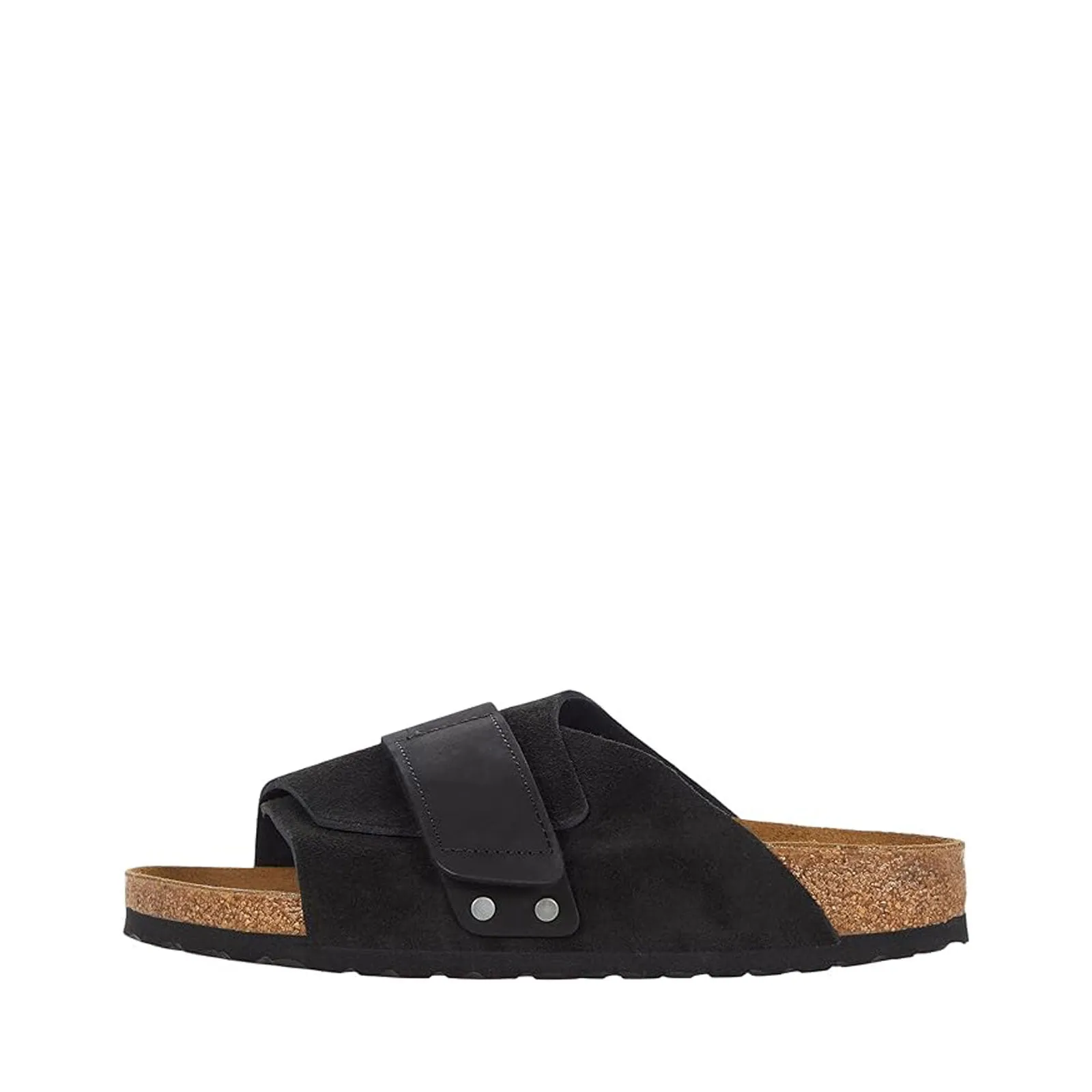 Birkenstock Kyoto 1022566 (Black)