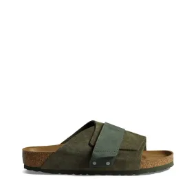 Birkenstock Kyoto 1023830 (Thyme)