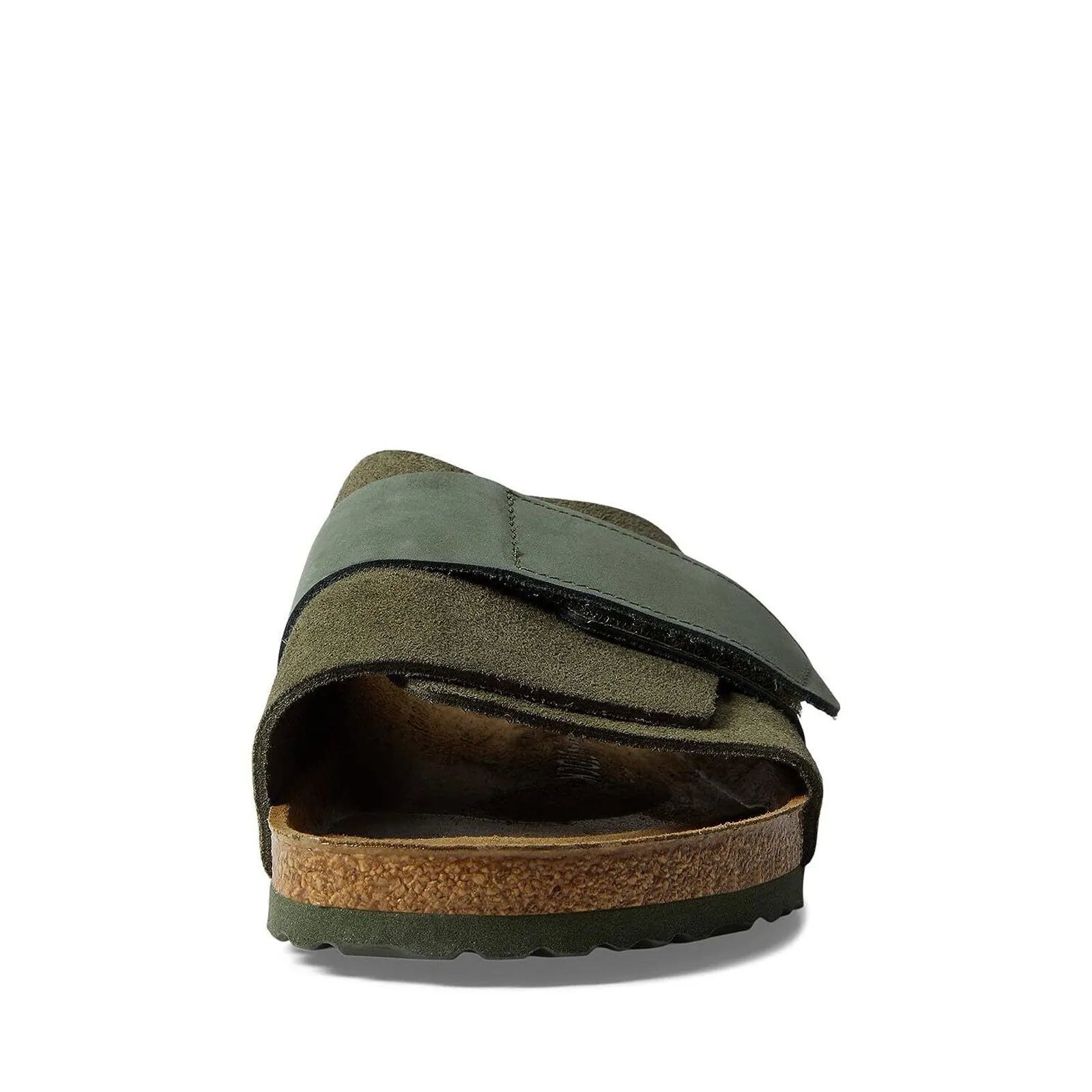 Birkenstock Kyoto 1023830 (Thyme)