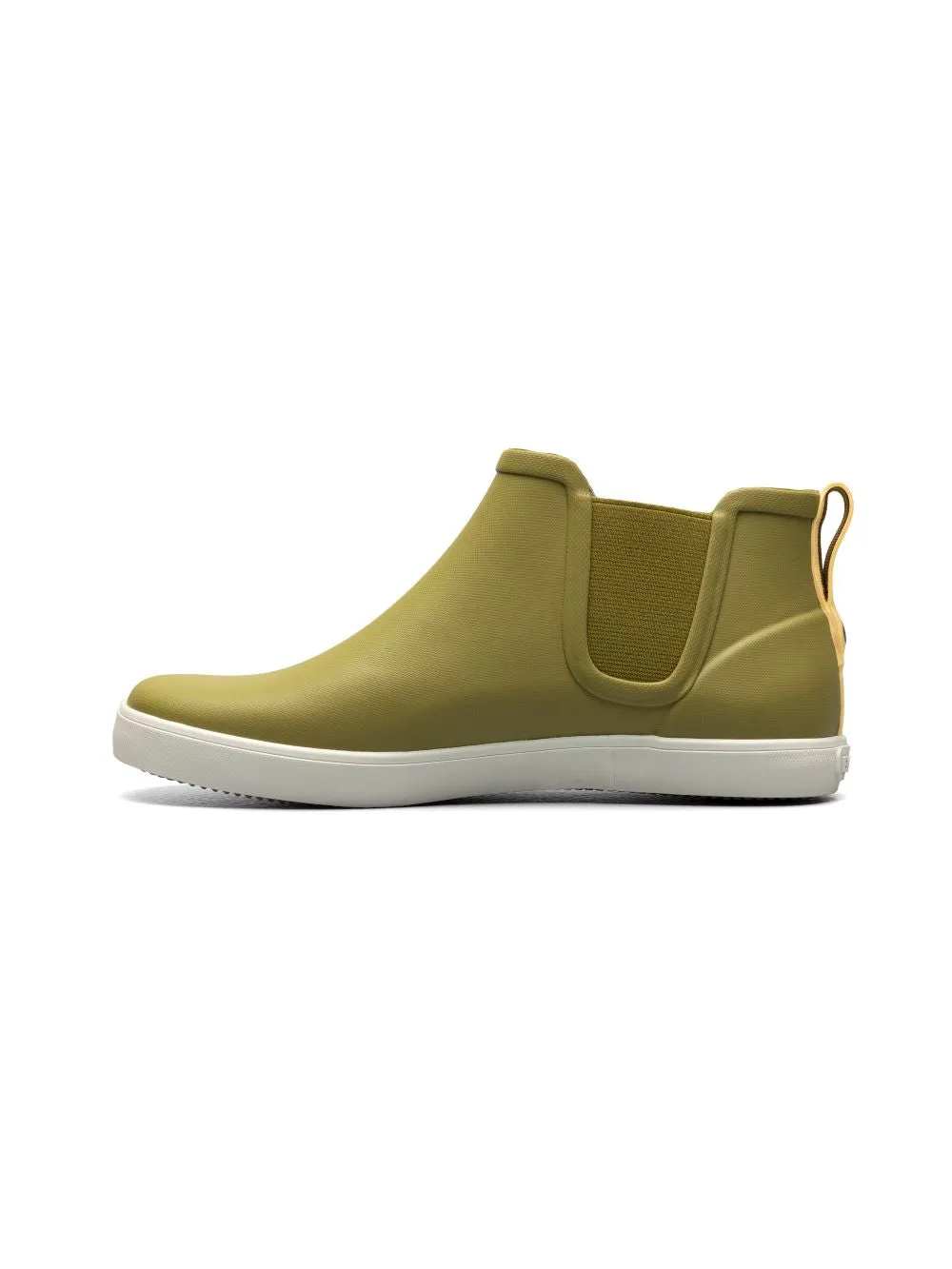 'BOGS' Women's Kicker Rain Chelsea - Olive