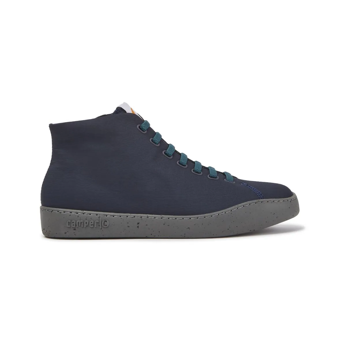 Camper Men's Peu Touring in Navy