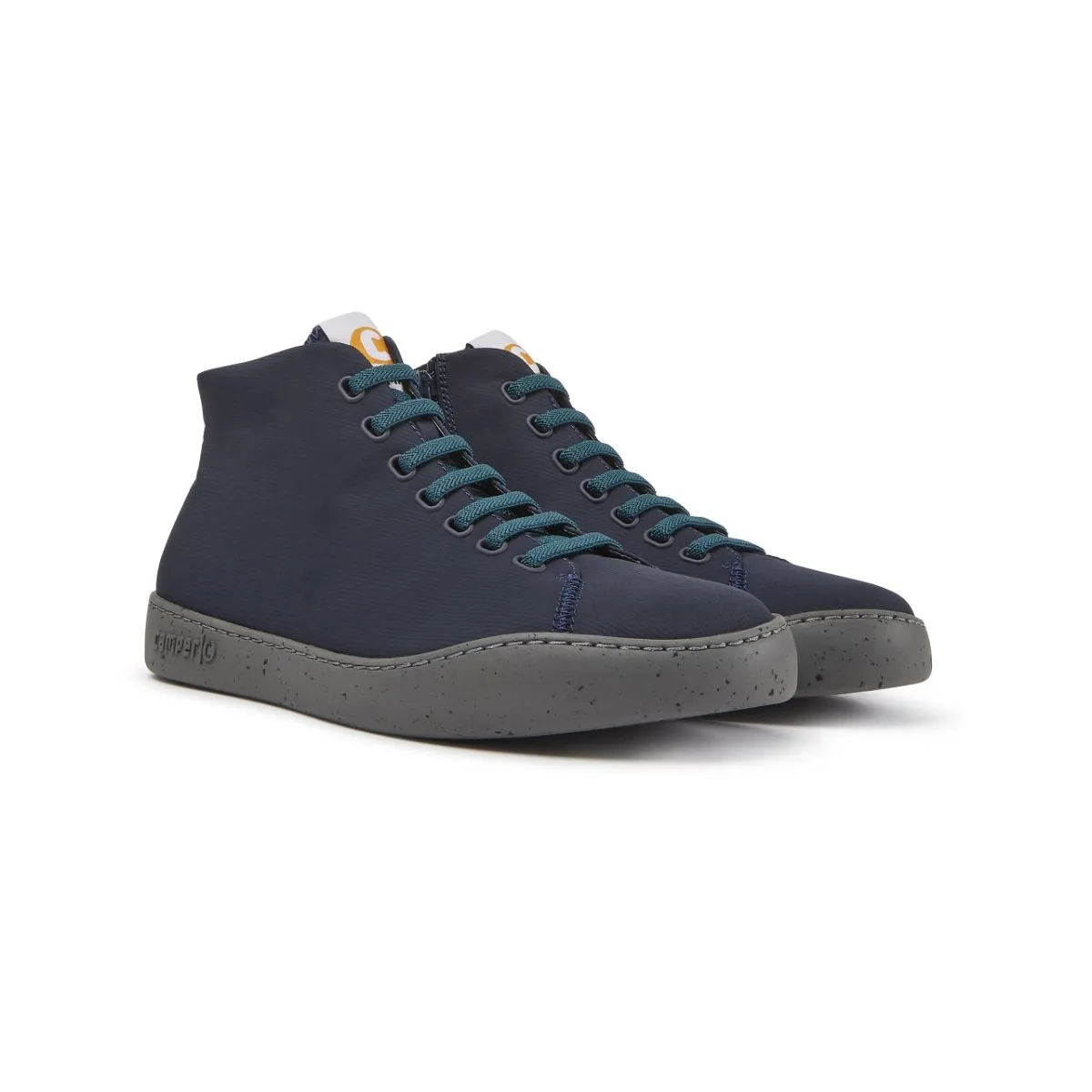 Camper Men's Peu Touring in Navy