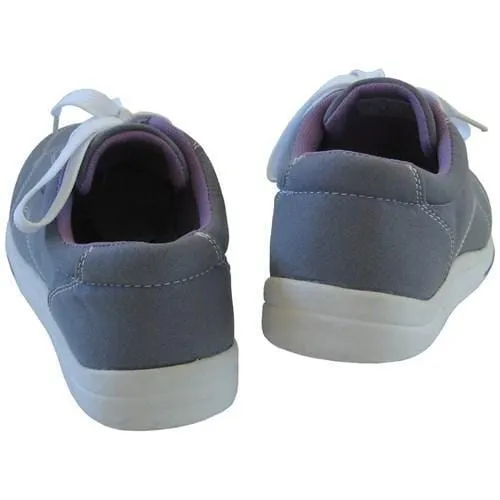 Elite Womens Casual Bowling Shoes