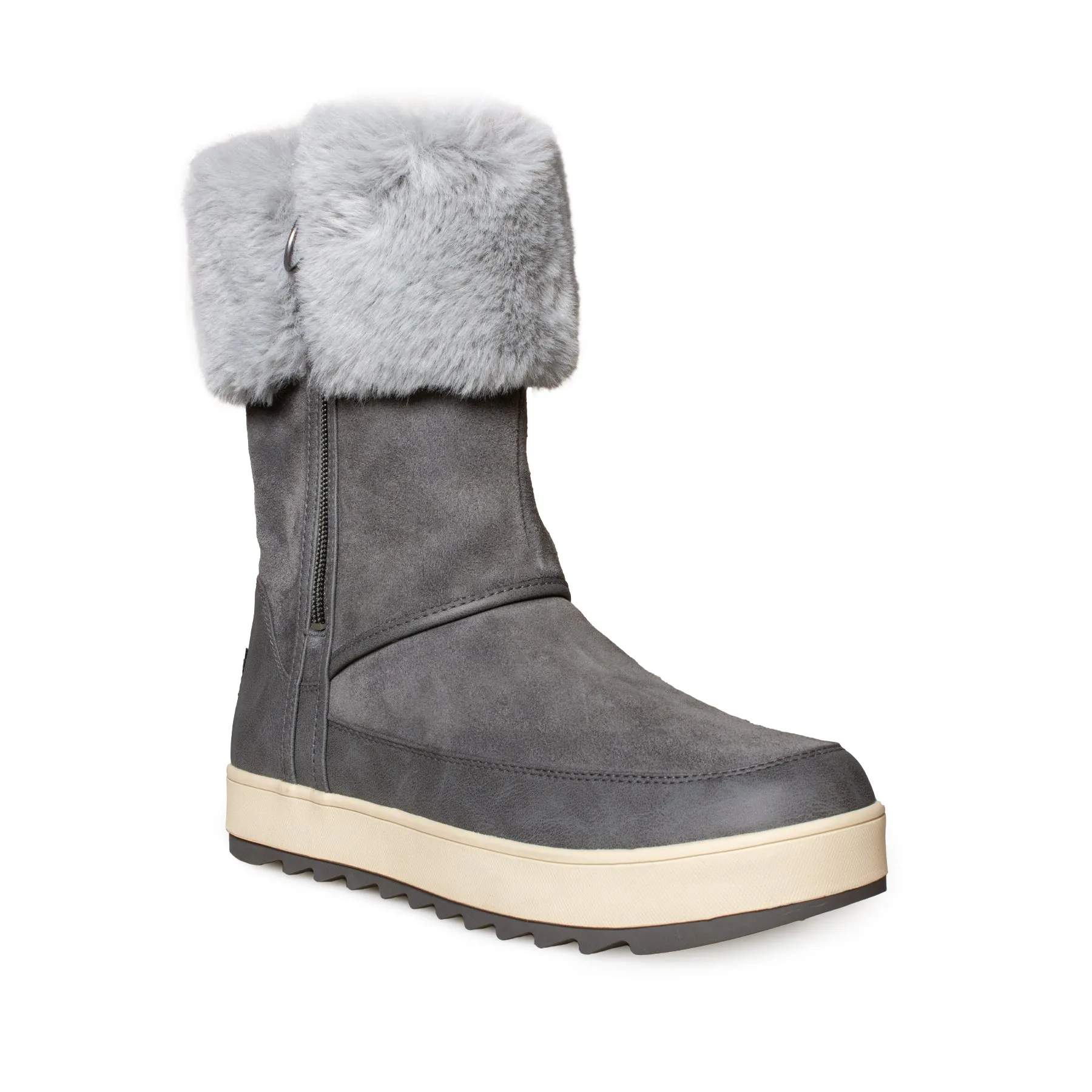 Koolaburra By UGG Tynlee Stingray Boots - Women's