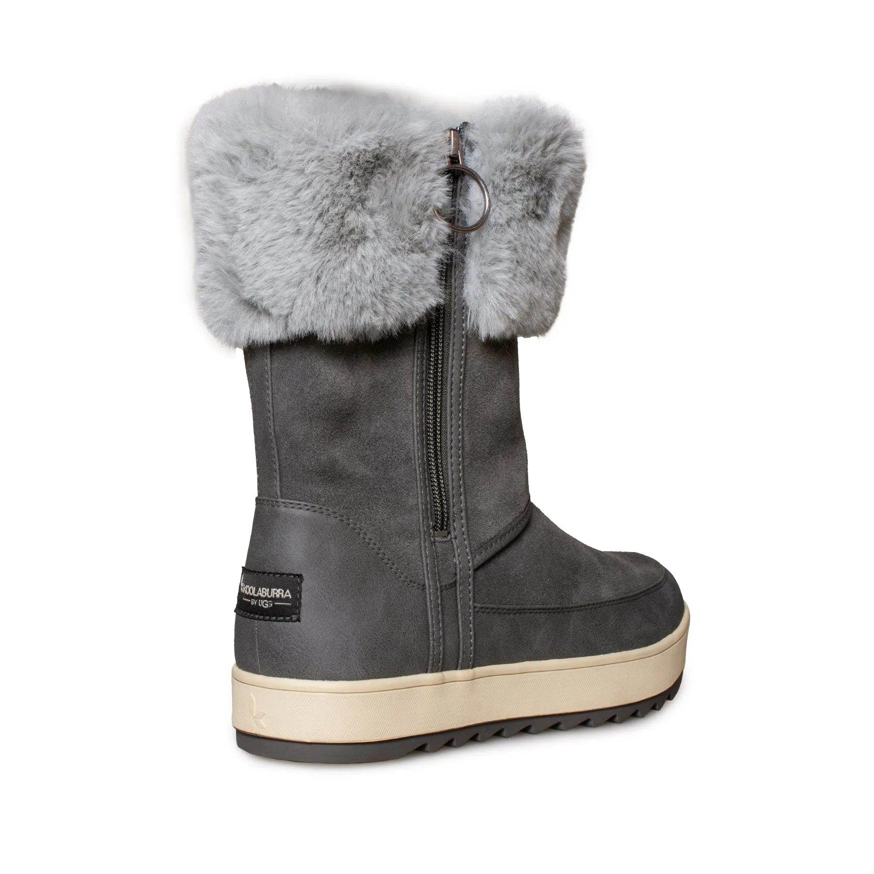 Koolaburra By UGG Tynlee Stingray Boots - Women's