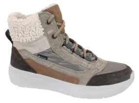 Legero Shoes Sprinter Multi Beige