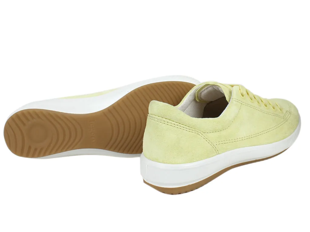 Legero Shoes Tanaro 5.0 Lemonade