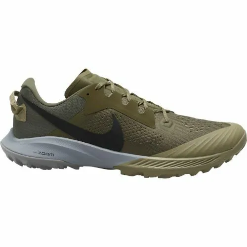 M Nike Zoom Terra Kiger 6