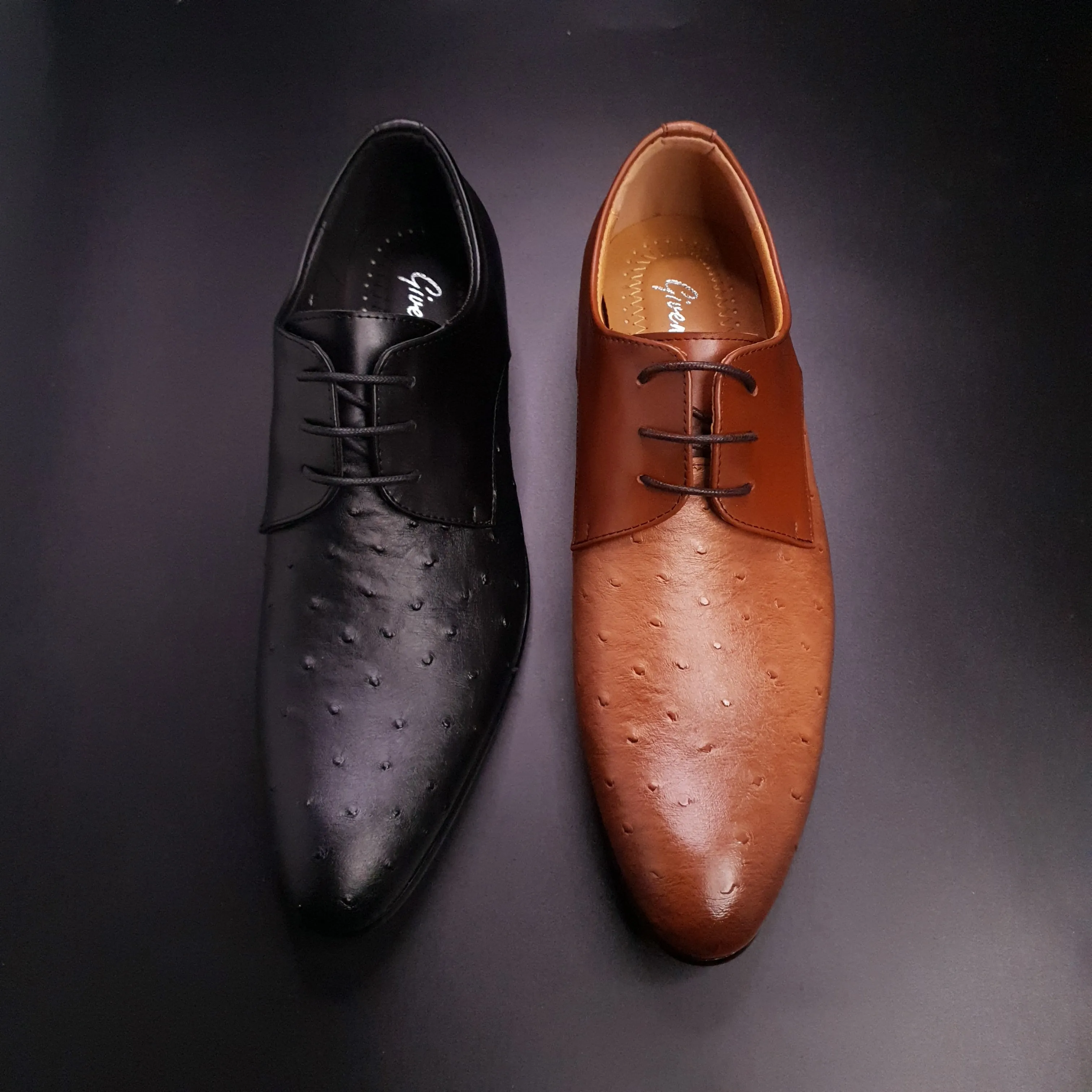 Men Formal Shoes