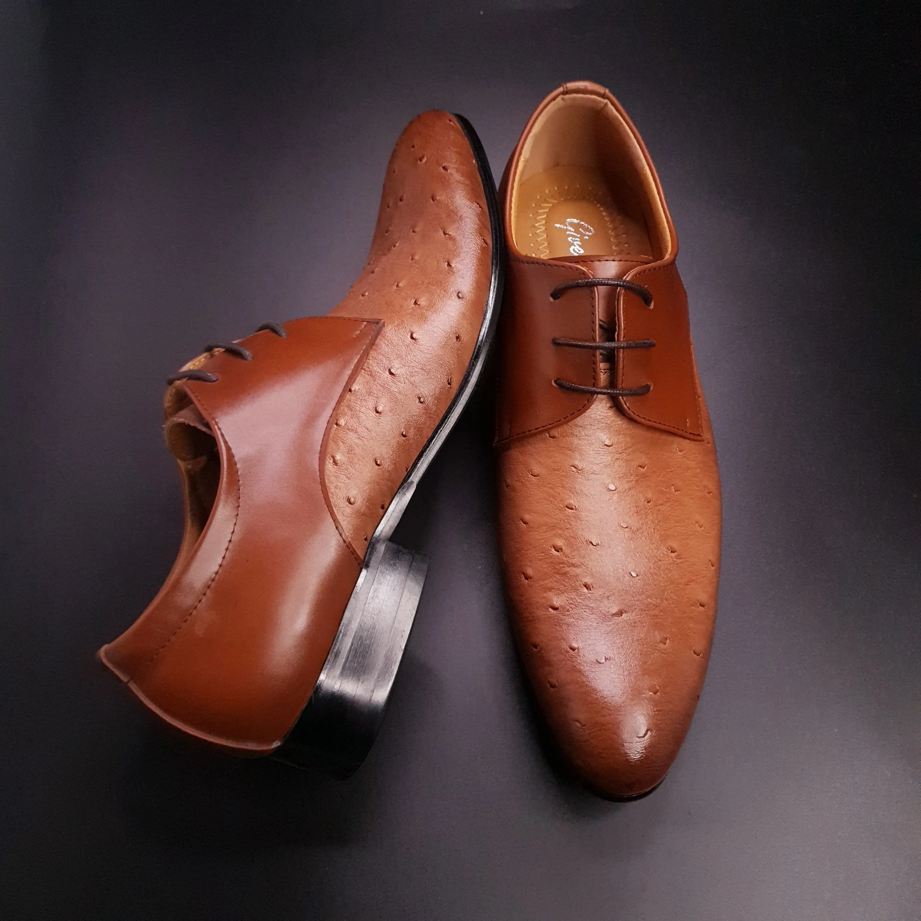 Men Formal Shoes