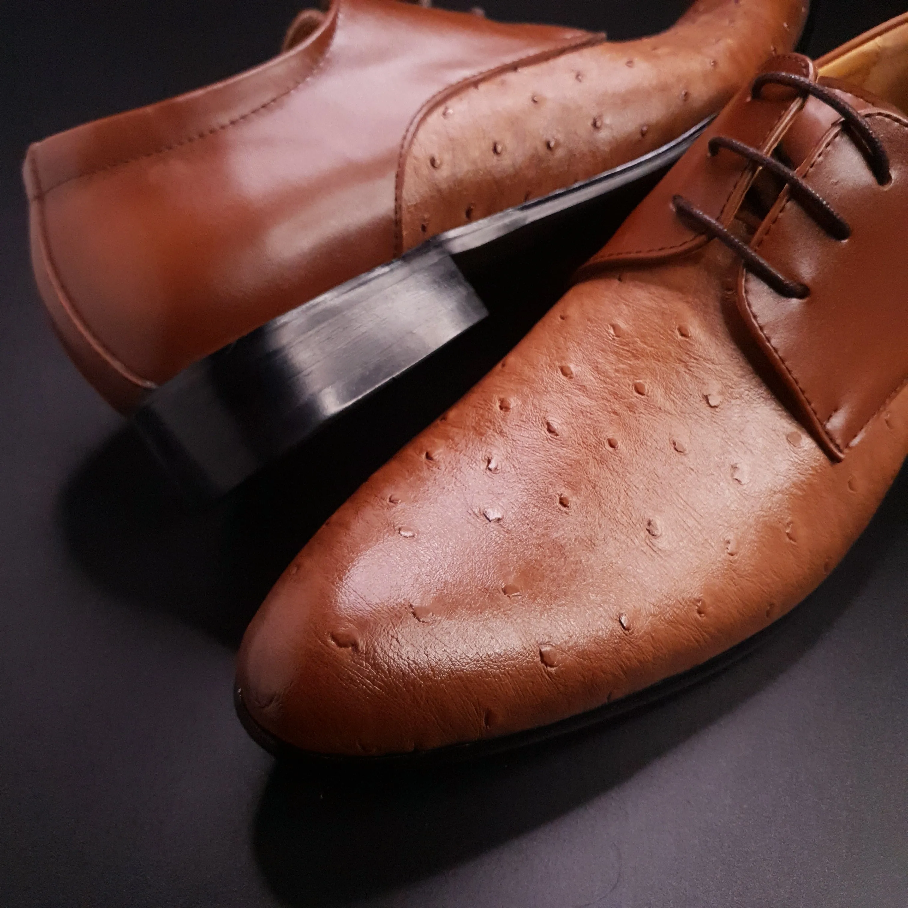 Men Formal Shoes