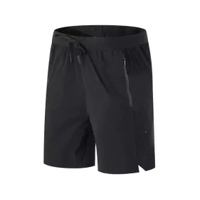 Mens Casual "Committee" Shorts