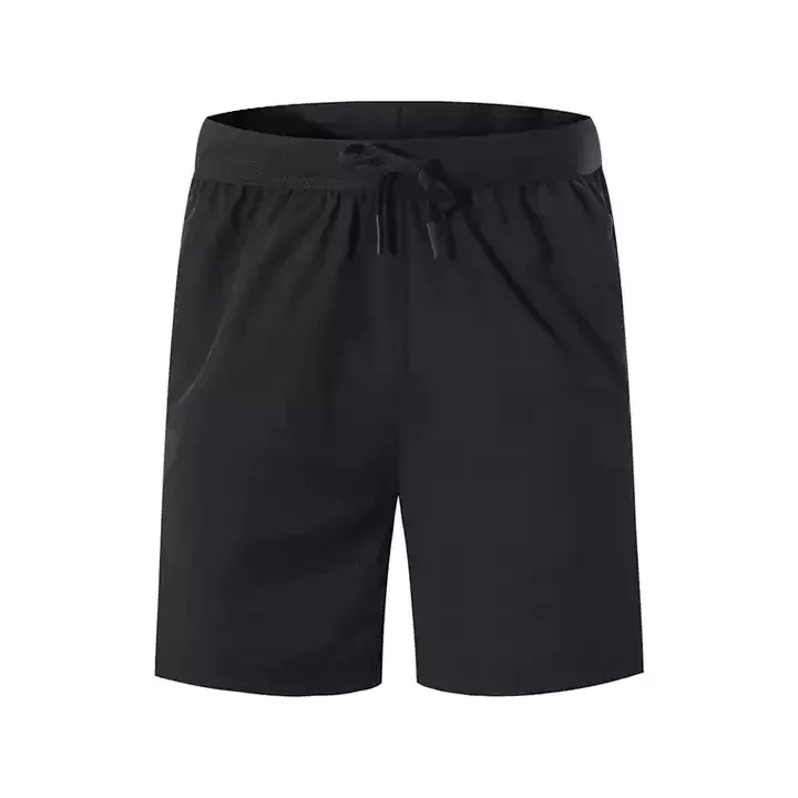 Mens Casual "Committee" Shorts