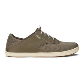 Men's Olukai | Nohea Moku Shoe | Clay Tapa