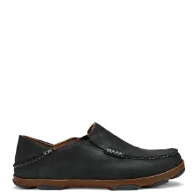 Moloa Men's Slip-On Shoe