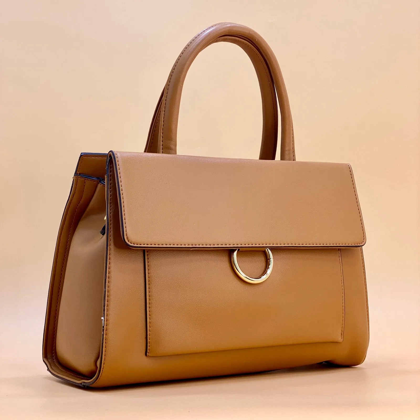 NEW 2023 ,  WOMEN HANDBAGS B420