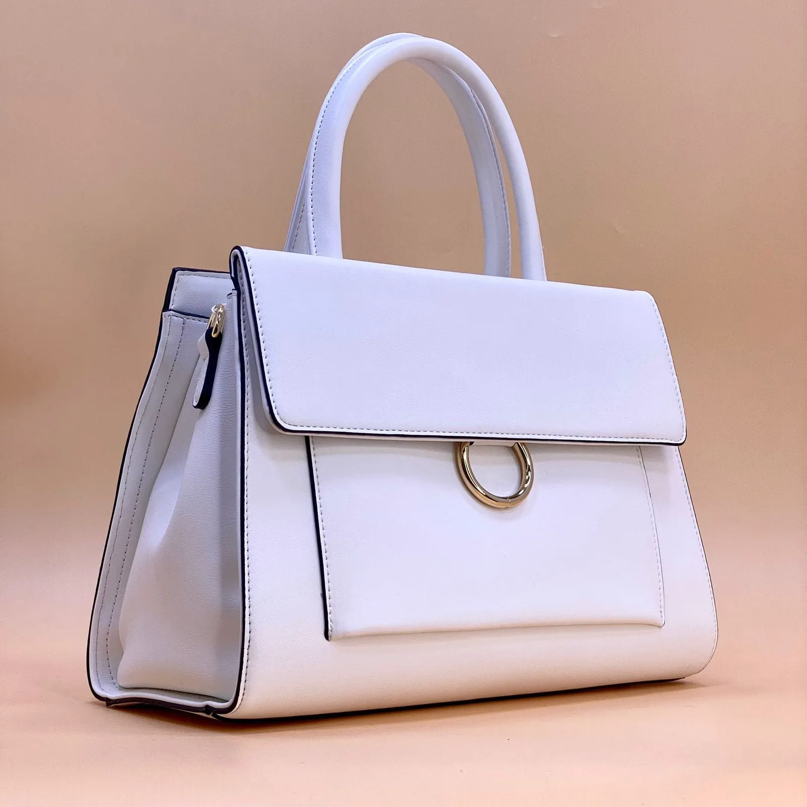 NEW 2023 ,  WOMEN HANDBAGS B420