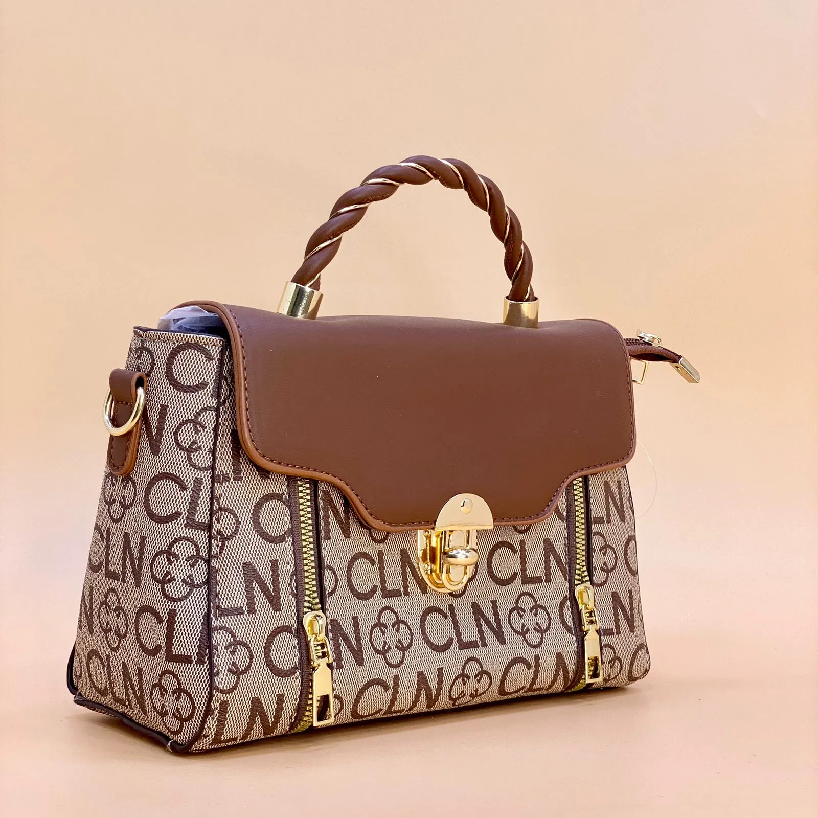 NEW 2023 ,  WOMEN HANDBAGS B480