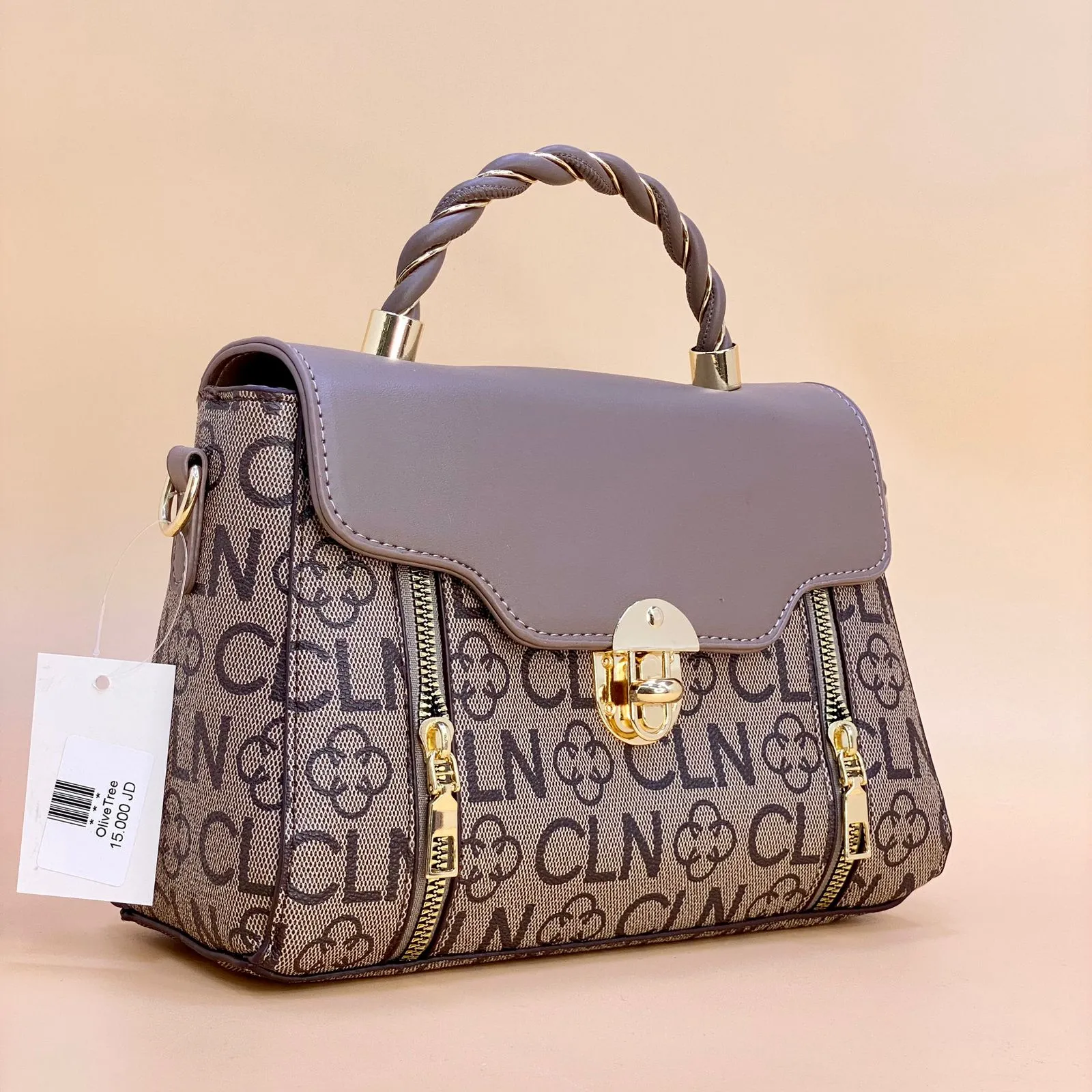 NEW 2023 ,  WOMEN HANDBAGS B480