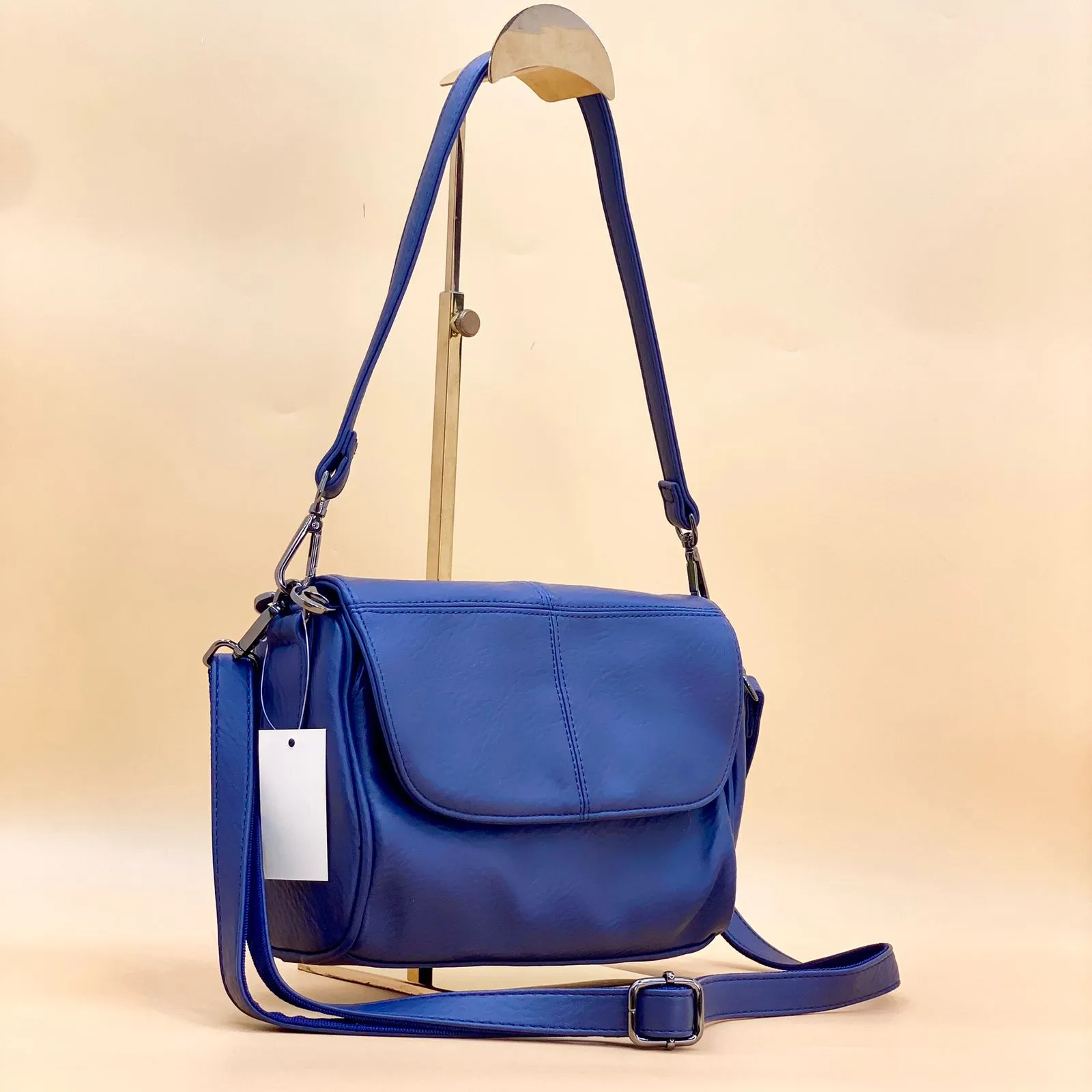 NEW 2024 ,  WOMEN HANDBAGS B538