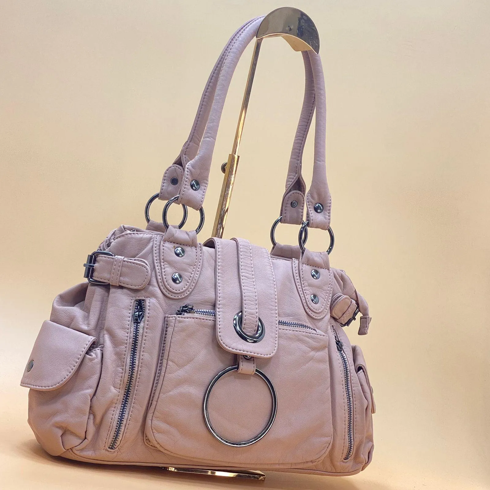 NEW ,  WOMEN HANDBAGS b240