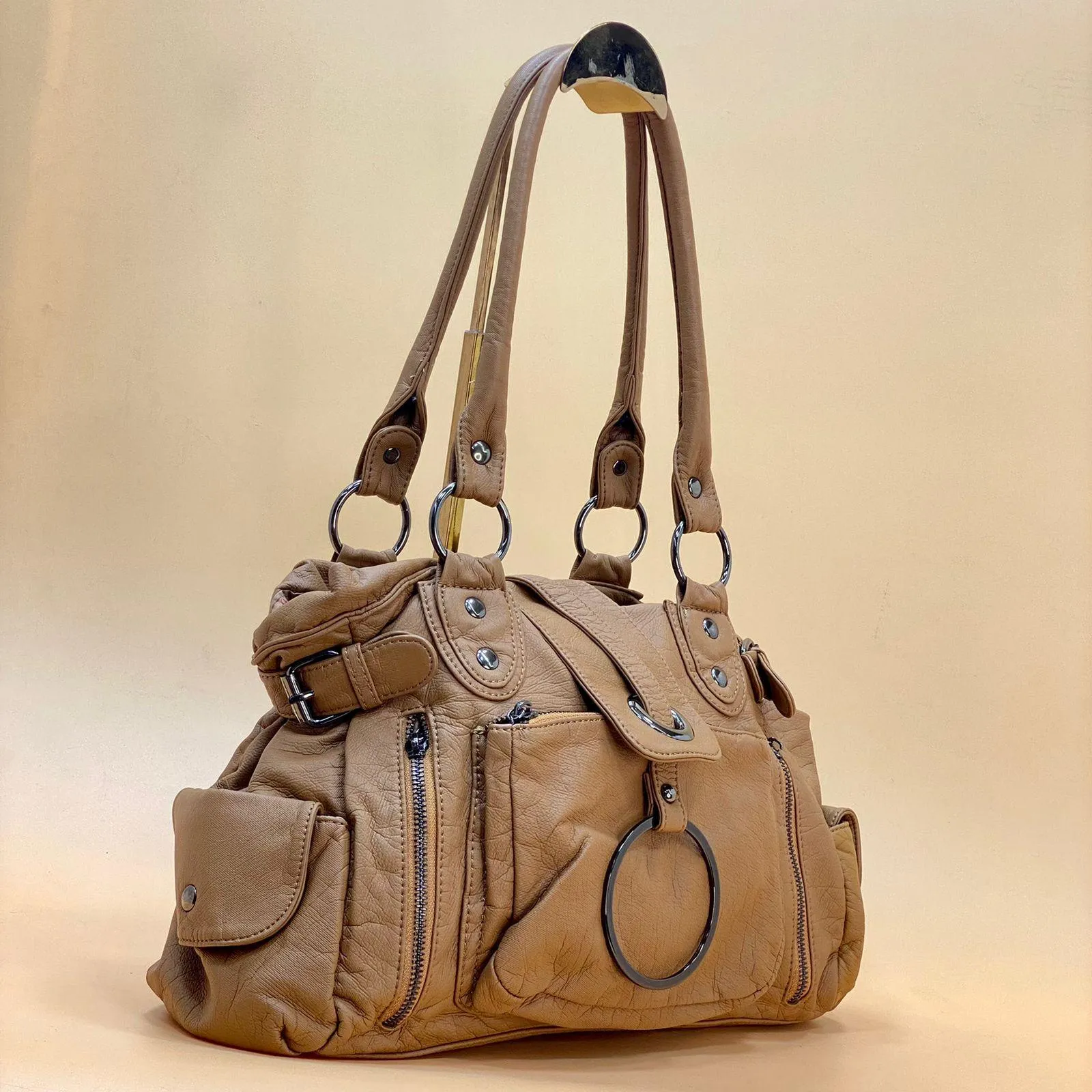 NEW ,  WOMEN HANDBAGS b240